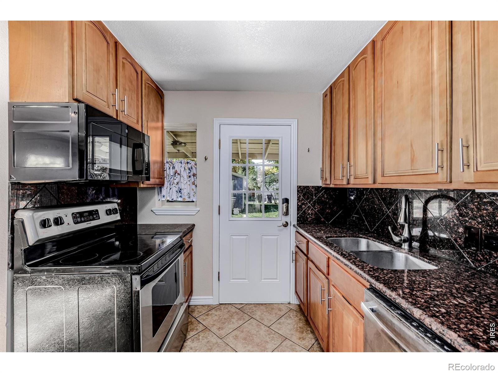 MLS Image #8 for 2675  pontiac street,denver, Colorado