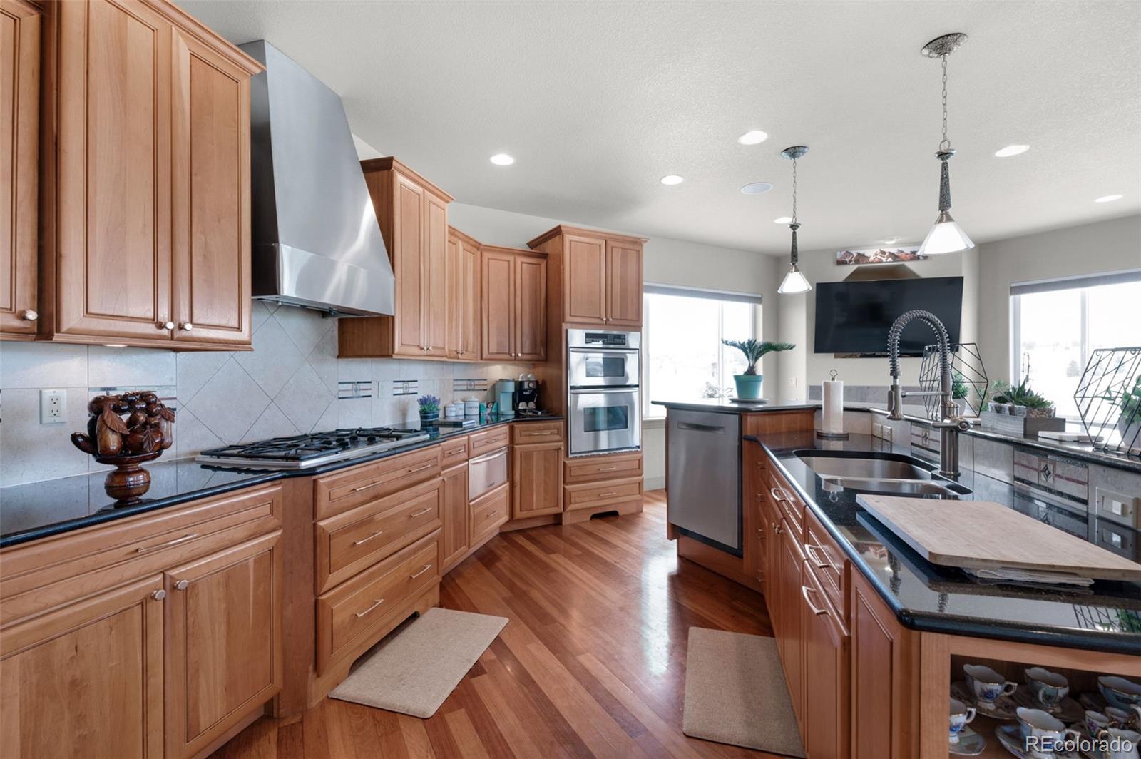 MLS Image #11 for 1853  penny royal court,monument, Colorado