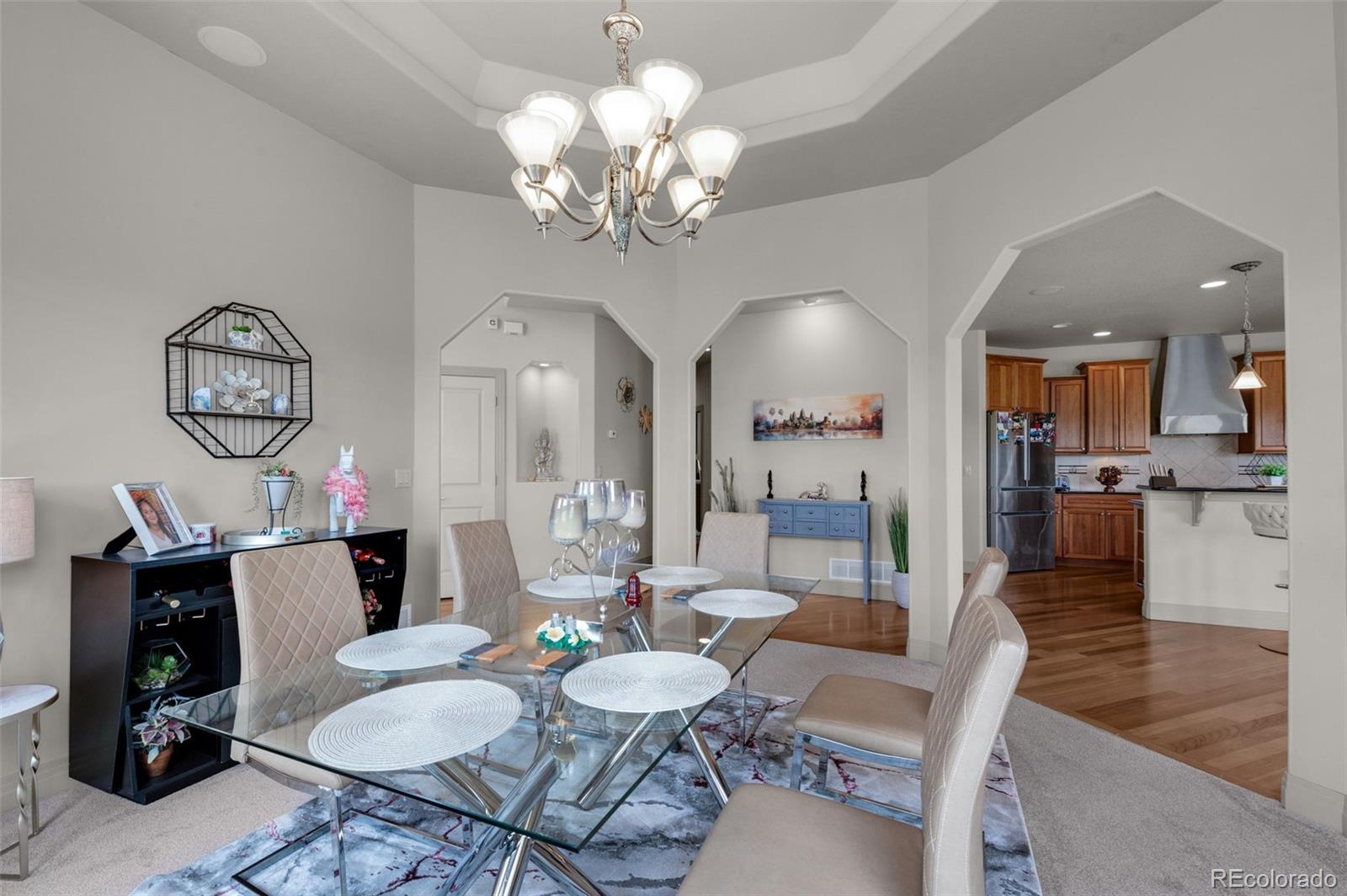 MLS Image #15 for 1853  penny royal court,monument, Colorado