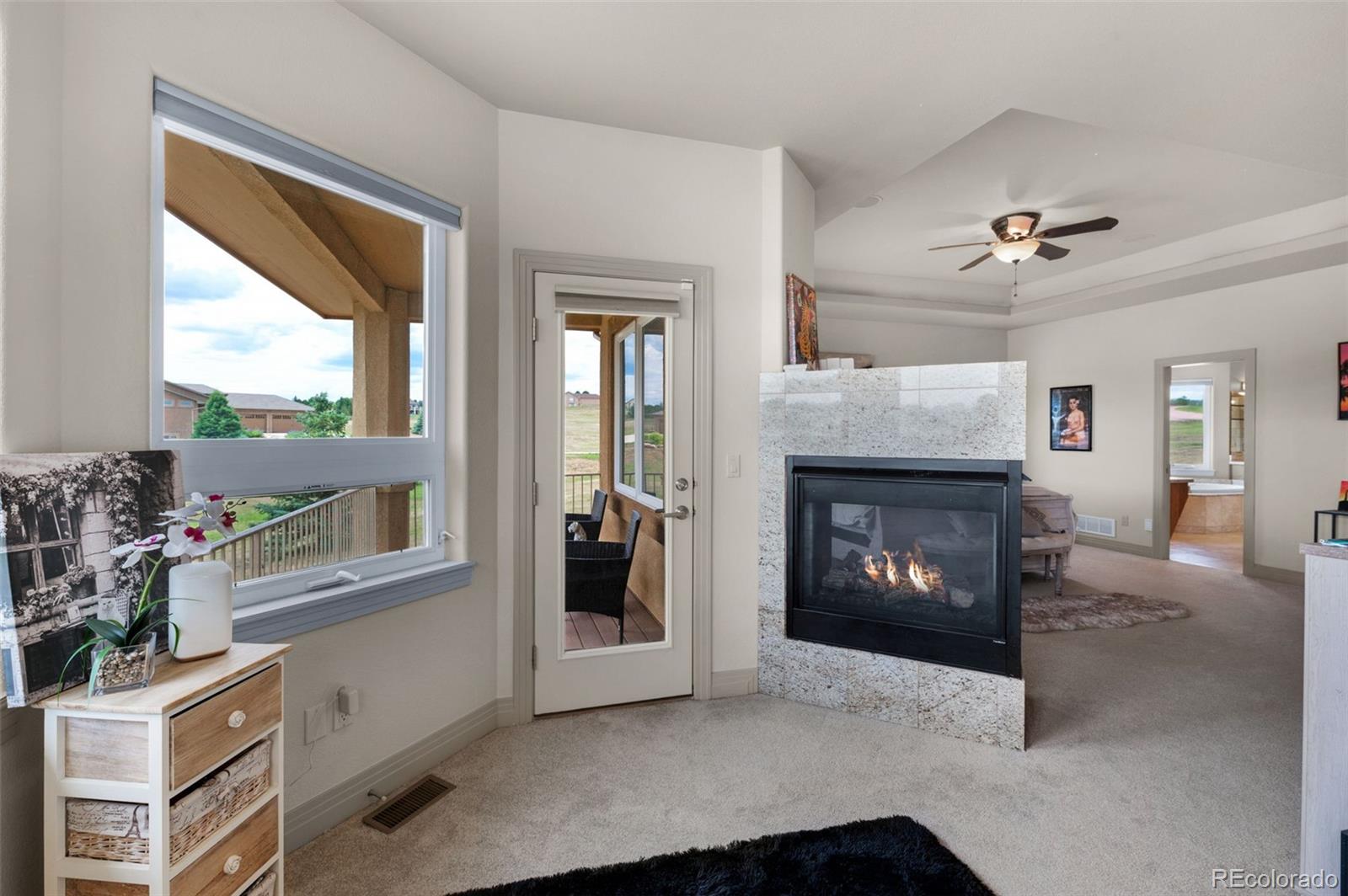 MLS Image #18 for 1853  penny royal court,monument, Colorado