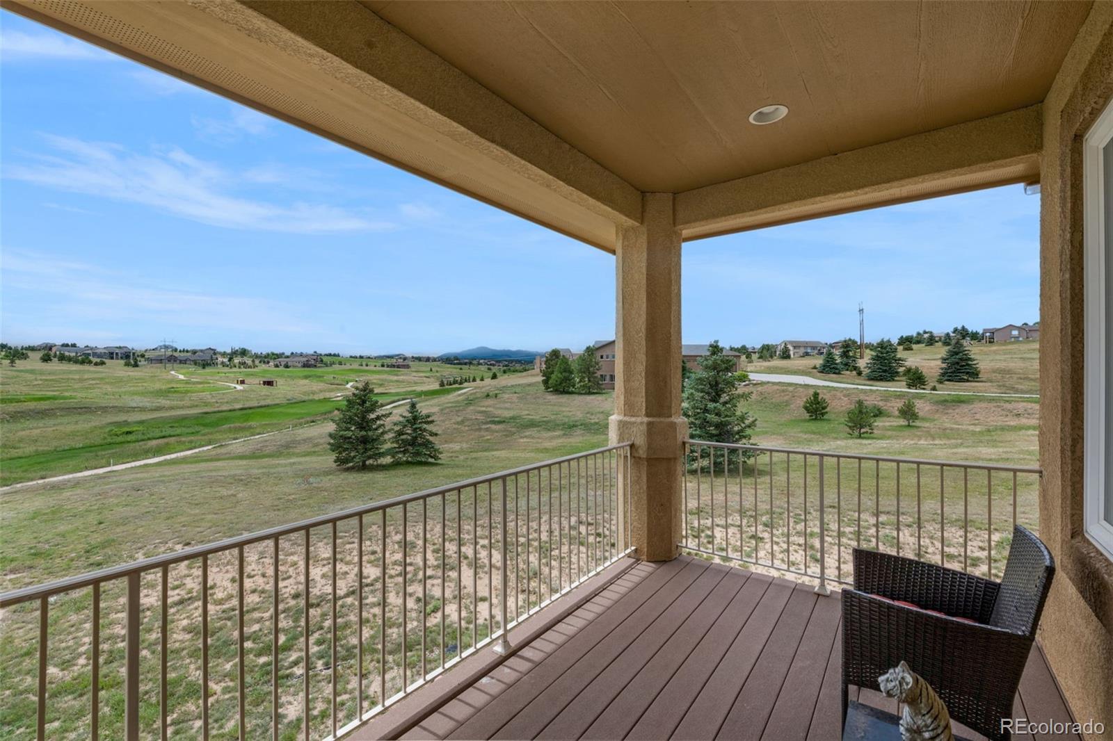 MLS Image #20 for 1853  penny royal court,monument, Colorado