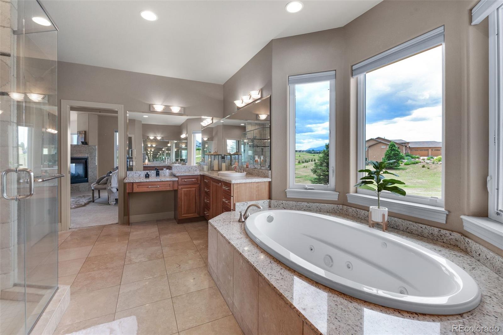 MLS Image #21 for 1853  penny royal court,monument, Colorado