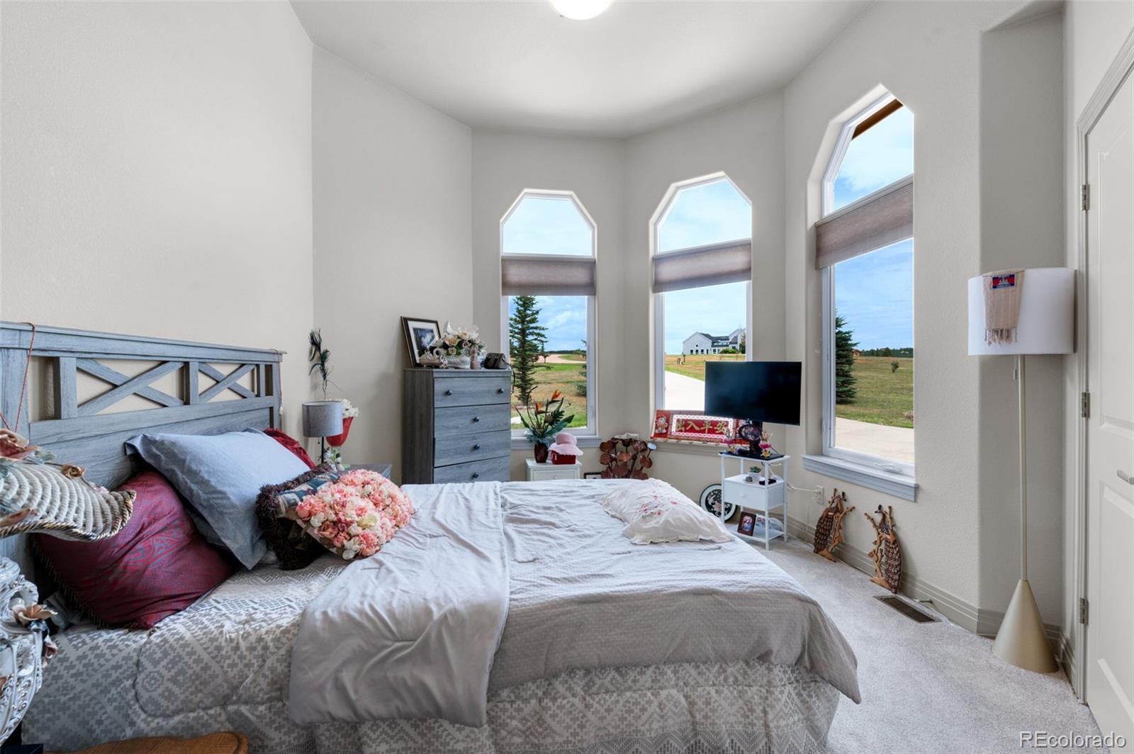 MLS Image #25 for 1853  penny royal court,monument, Colorado