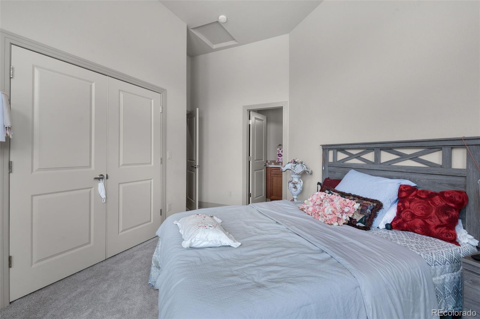 MLS Image #26 for 1853  penny royal court,monument, Colorado