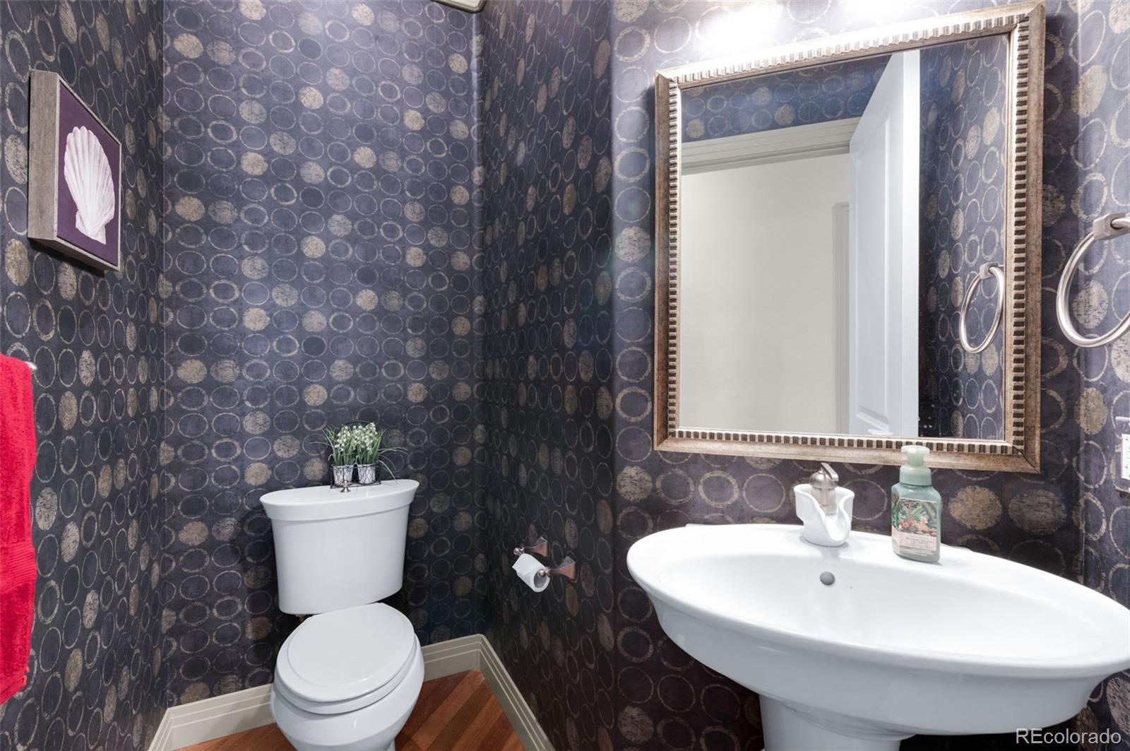 MLS Image #28 for 1853  penny royal court,monument, Colorado