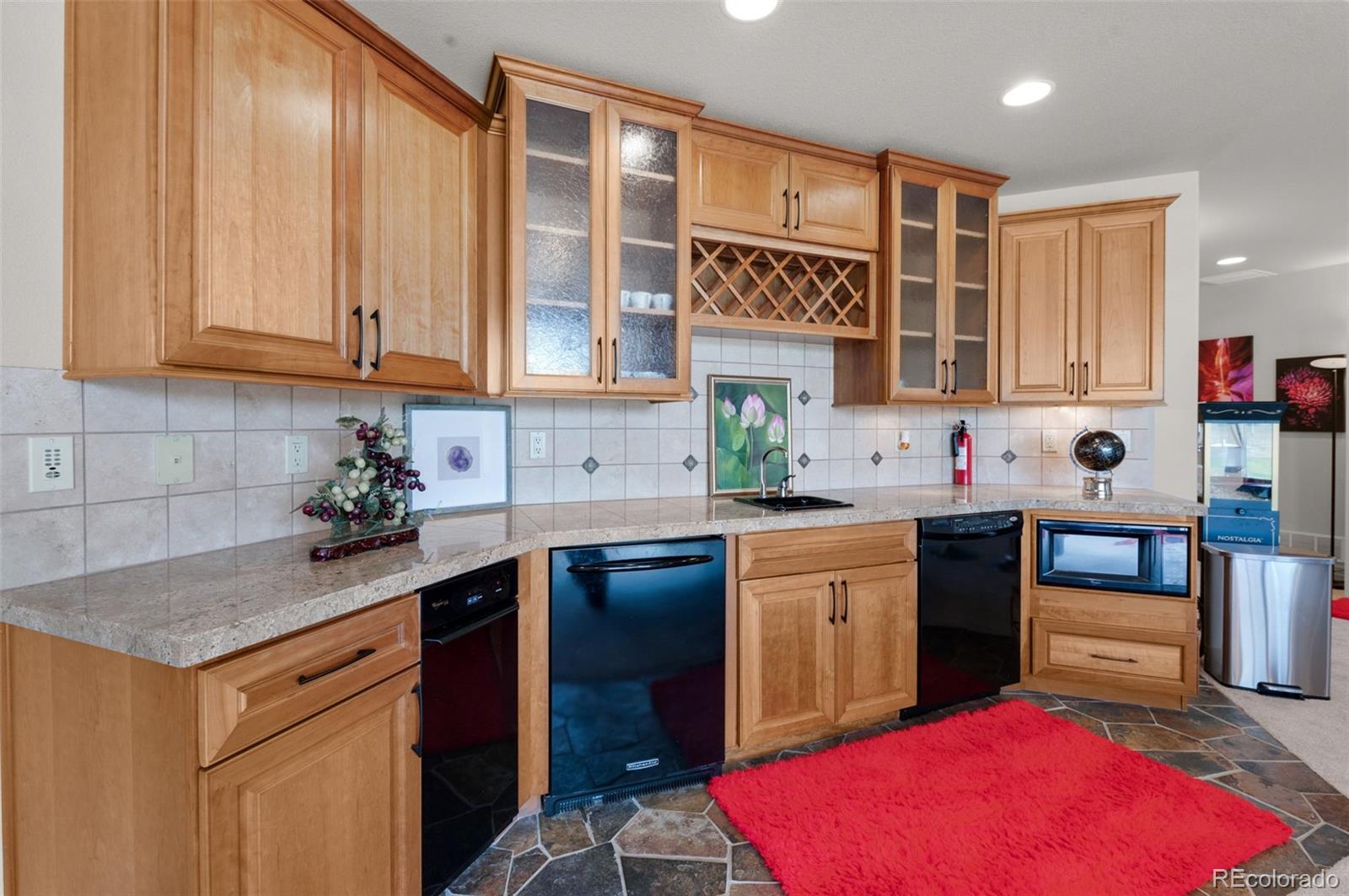 MLS Image #29 for 1853  penny royal court,monument, Colorado
