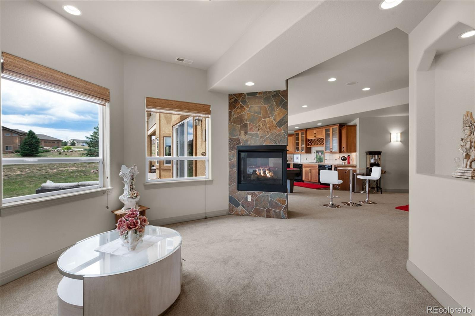 MLS Image #32 for 1853  penny royal court,monument, Colorado