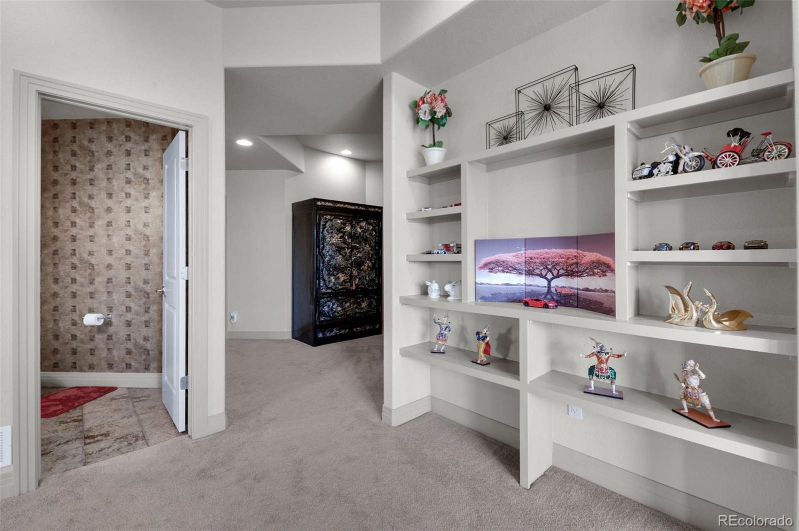 MLS Image #35 for 1853  penny royal court,monument, Colorado