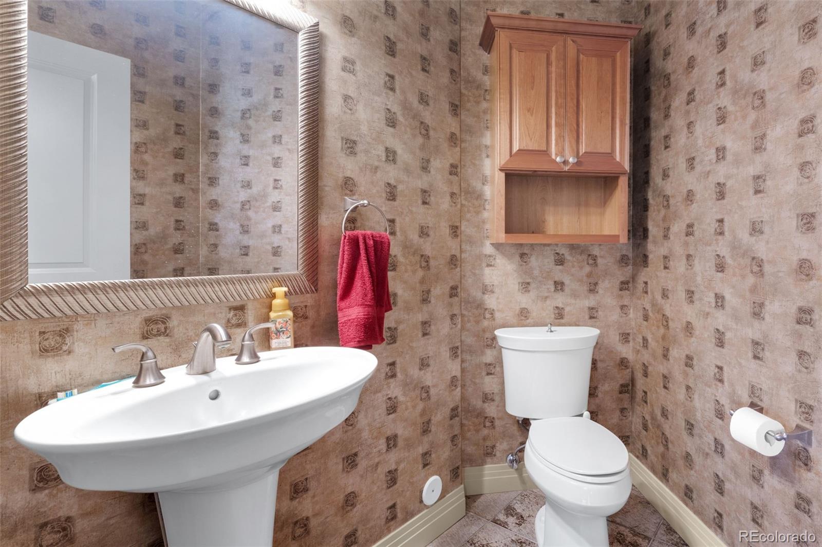 MLS Image #36 for 1853  penny royal court,monument, Colorado