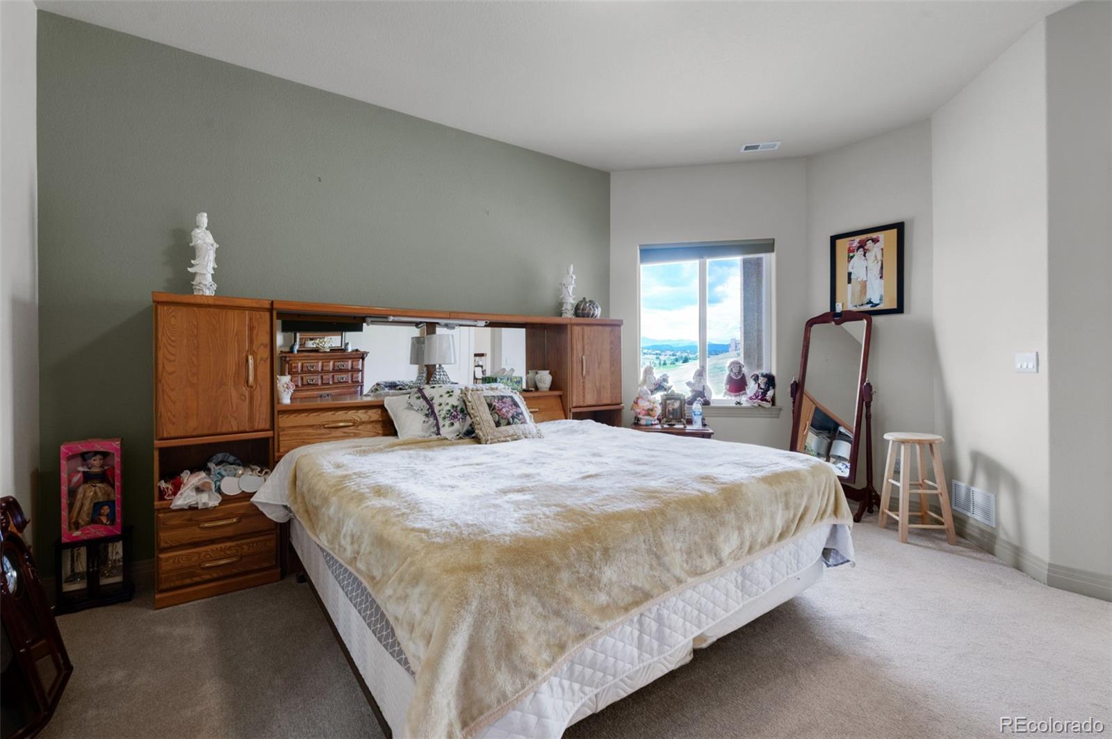 MLS Image #37 for 1853  penny royal court,monument, Colorado