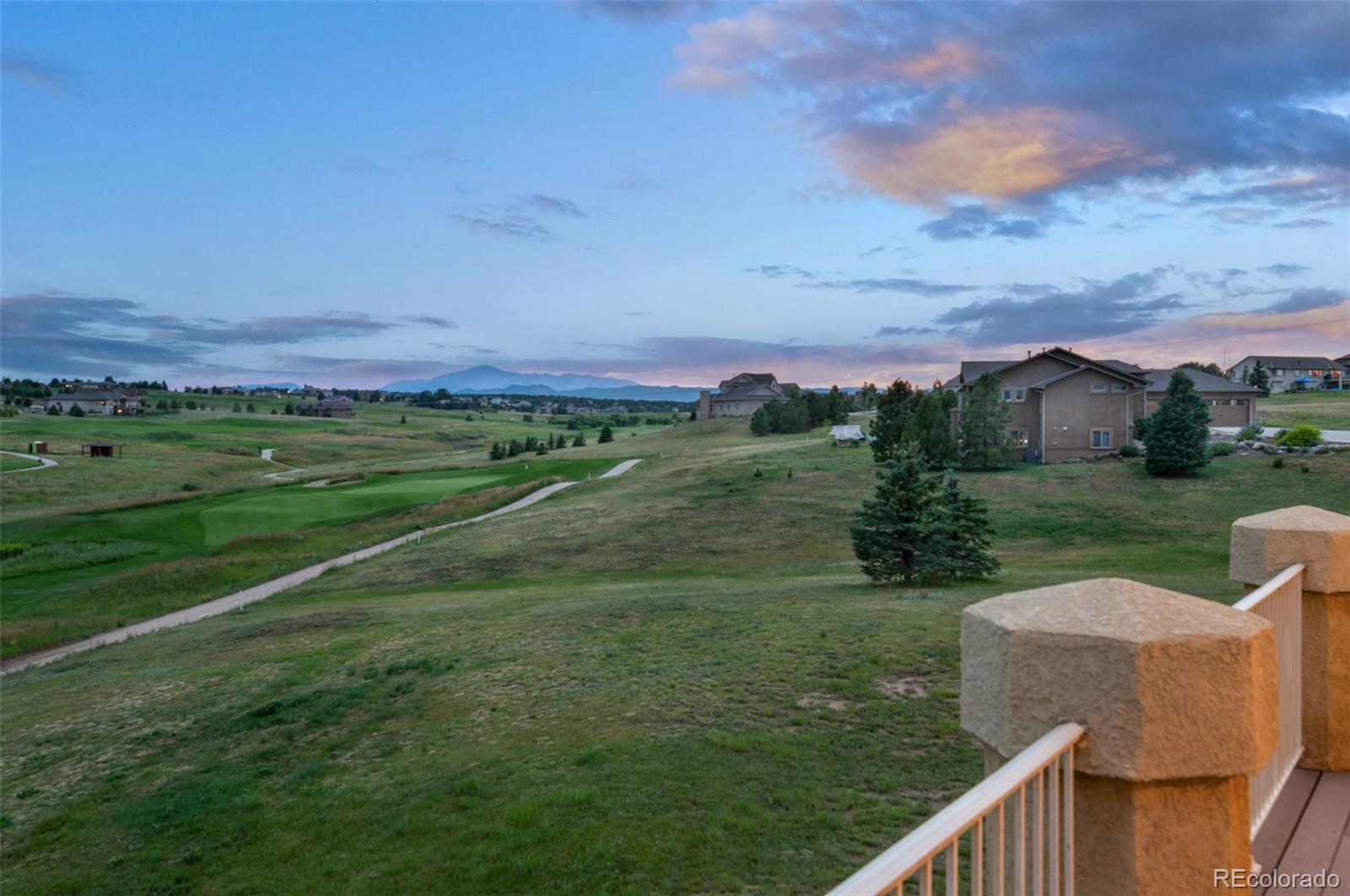 MLS Image #40 for 1853  penny royal court,monument, Colorado