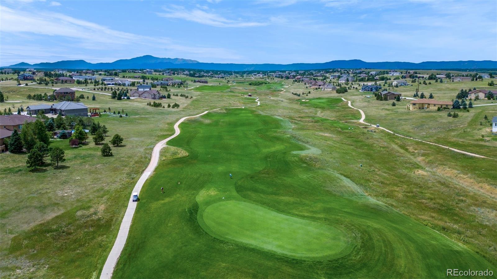 MLS Image #46 for 1853  penny royal court,monument, Colorado