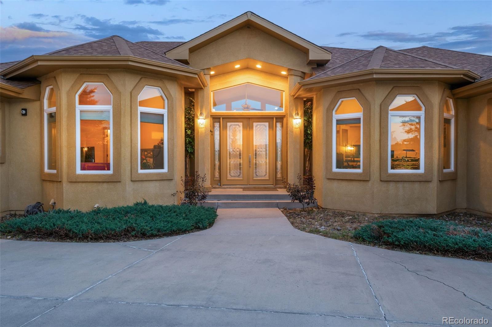 MLS Image #6 for 1853  penny royal court,monument, Colorado