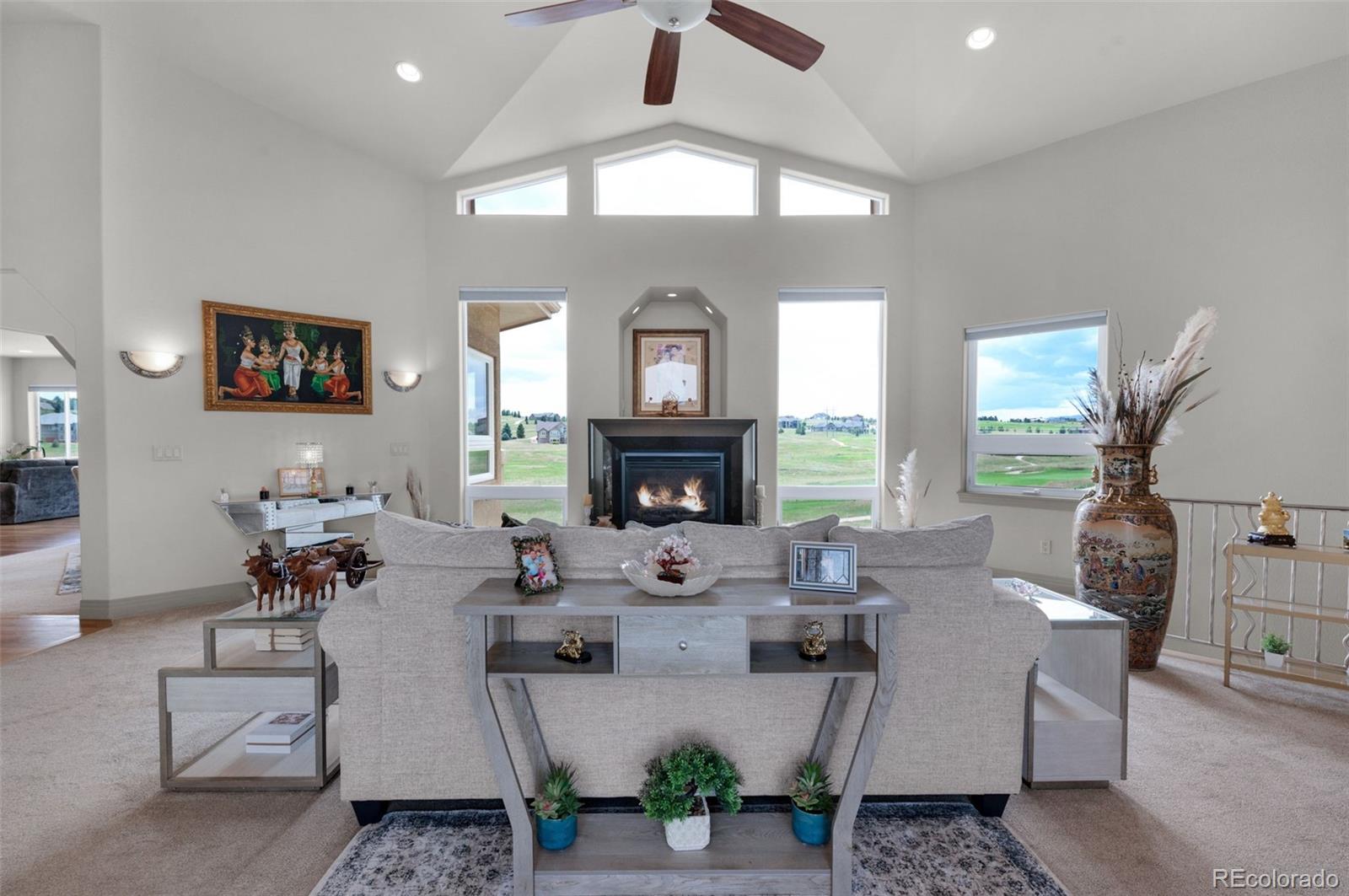 MLS Image #7 for 1853  penny royal court,monument, Colorado