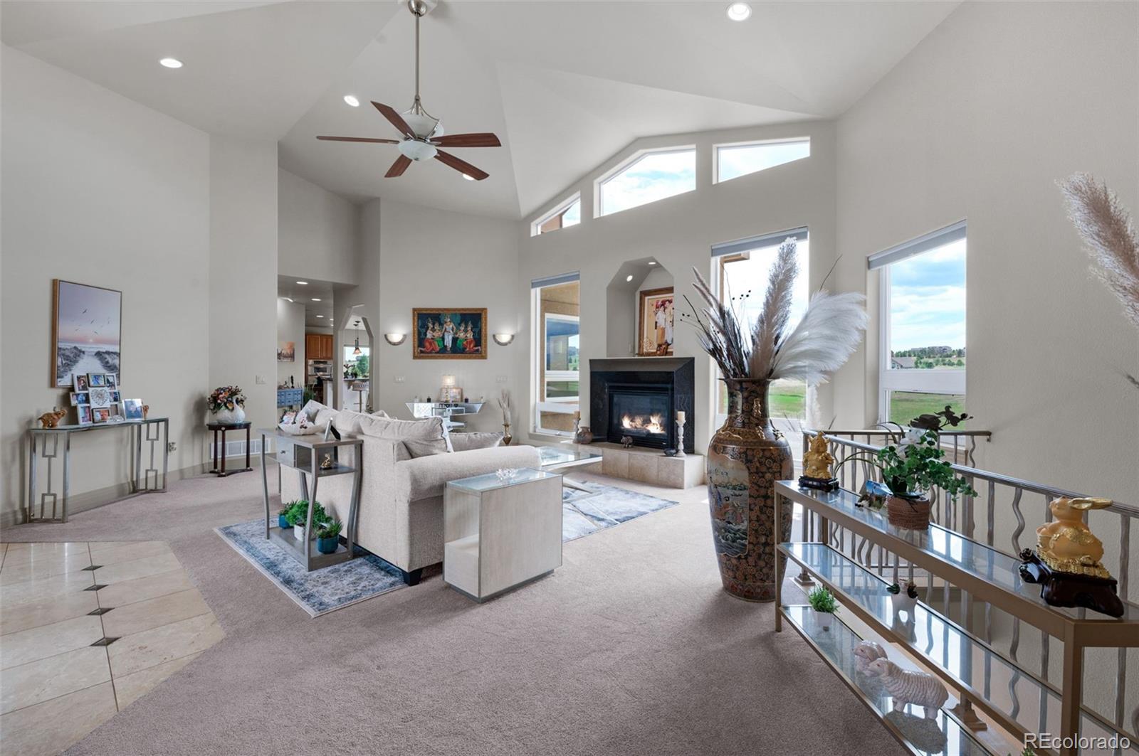 MLS Image #8 for 1853  penny royal court,monument, Colorado