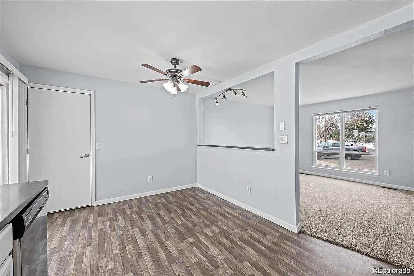 MLS Image #1 for 17971 e atlantic drive,aurora, Colorado