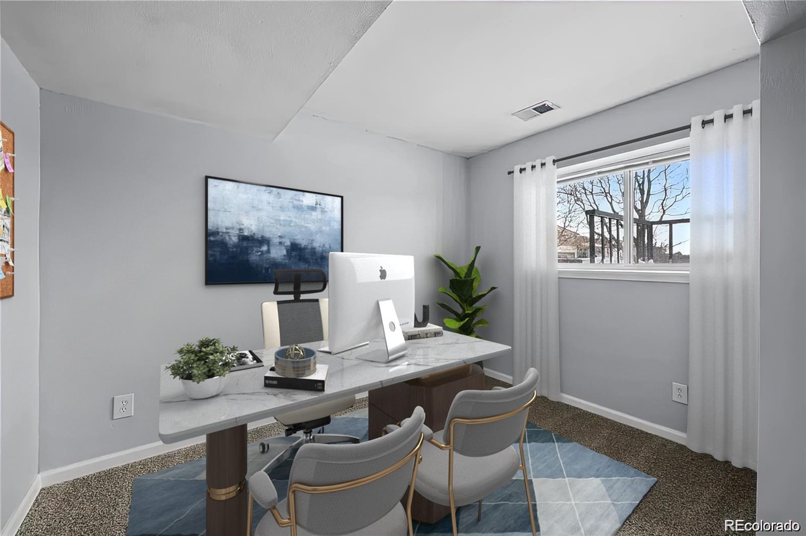 MLS Image #3 for 17971 e atlantic drive,aurora, Colorado