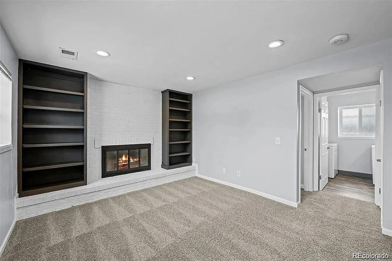 MLS Image #4 for 17971 e atlantic drive,aurora, Colorado