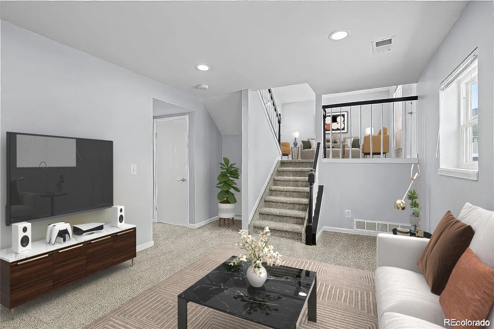 MLS Image #6 for 17971 e atlantic drive,aurora, Colorado