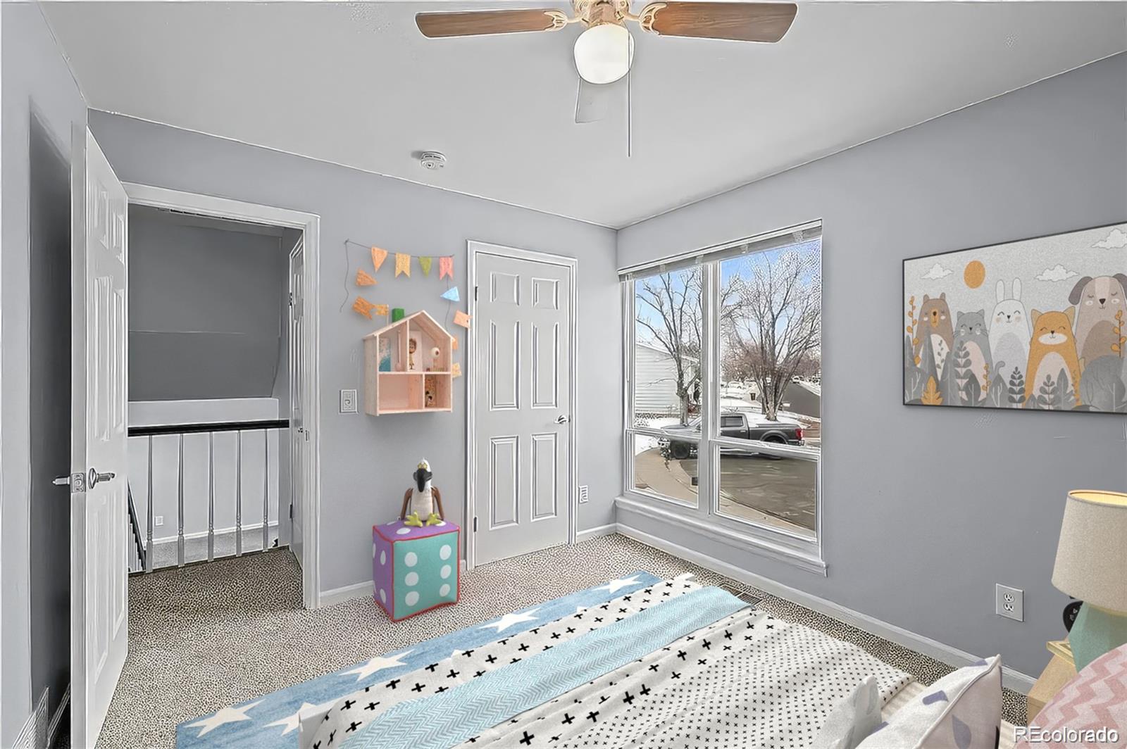 MLS Image #8 for 17971 e atlantic drive,aurora, Colorado