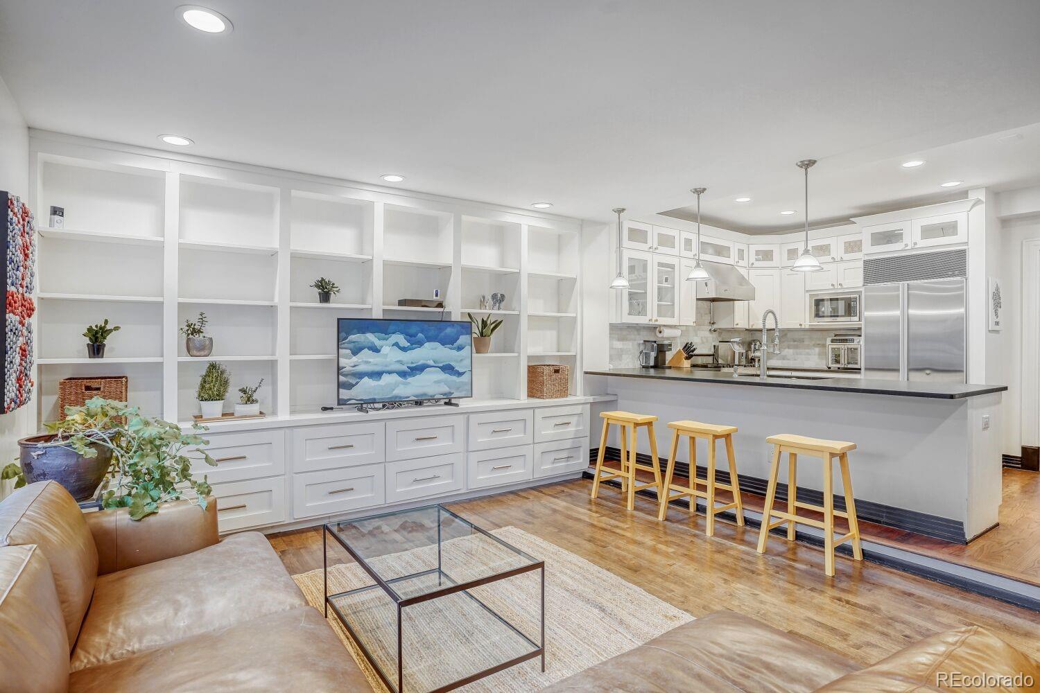 MLS Image #10 for 2209  ash street,denver, Colorado