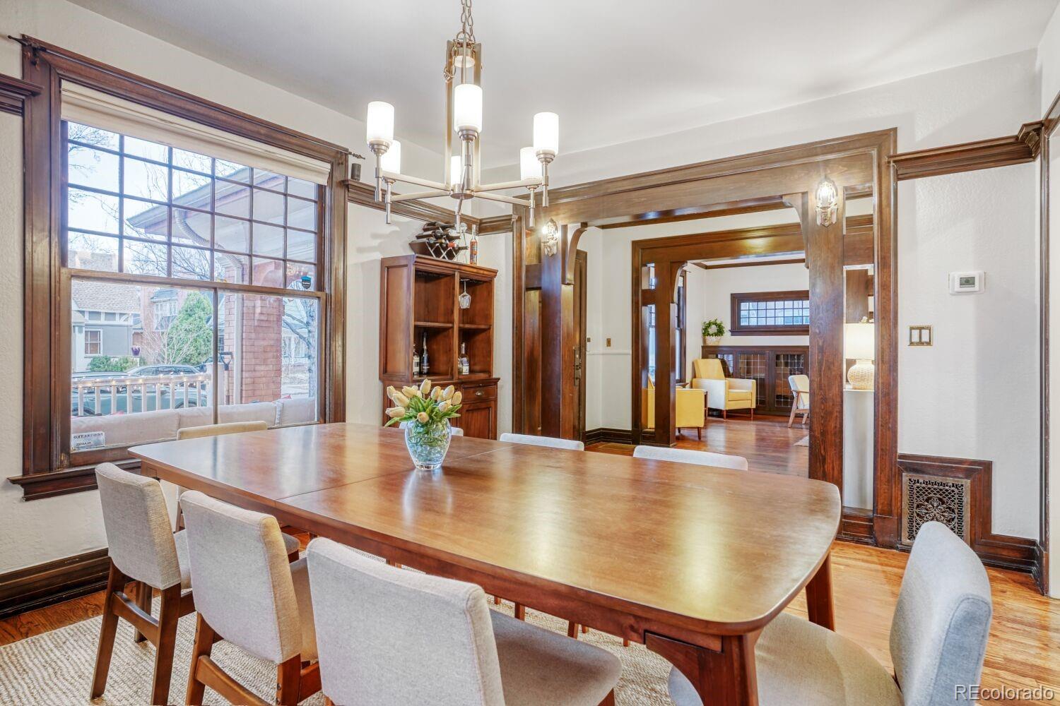 MLS Image #11 for 2209  ash street,denver, Colorado