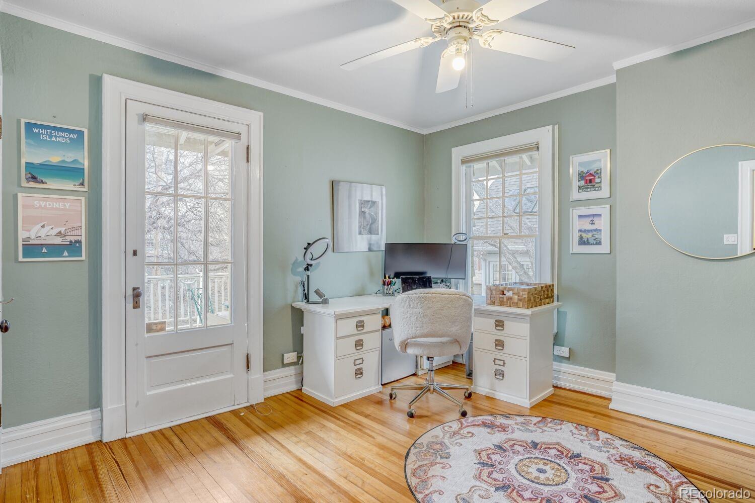 MLS Image #12 for 2209  ash street,denver, Colorado