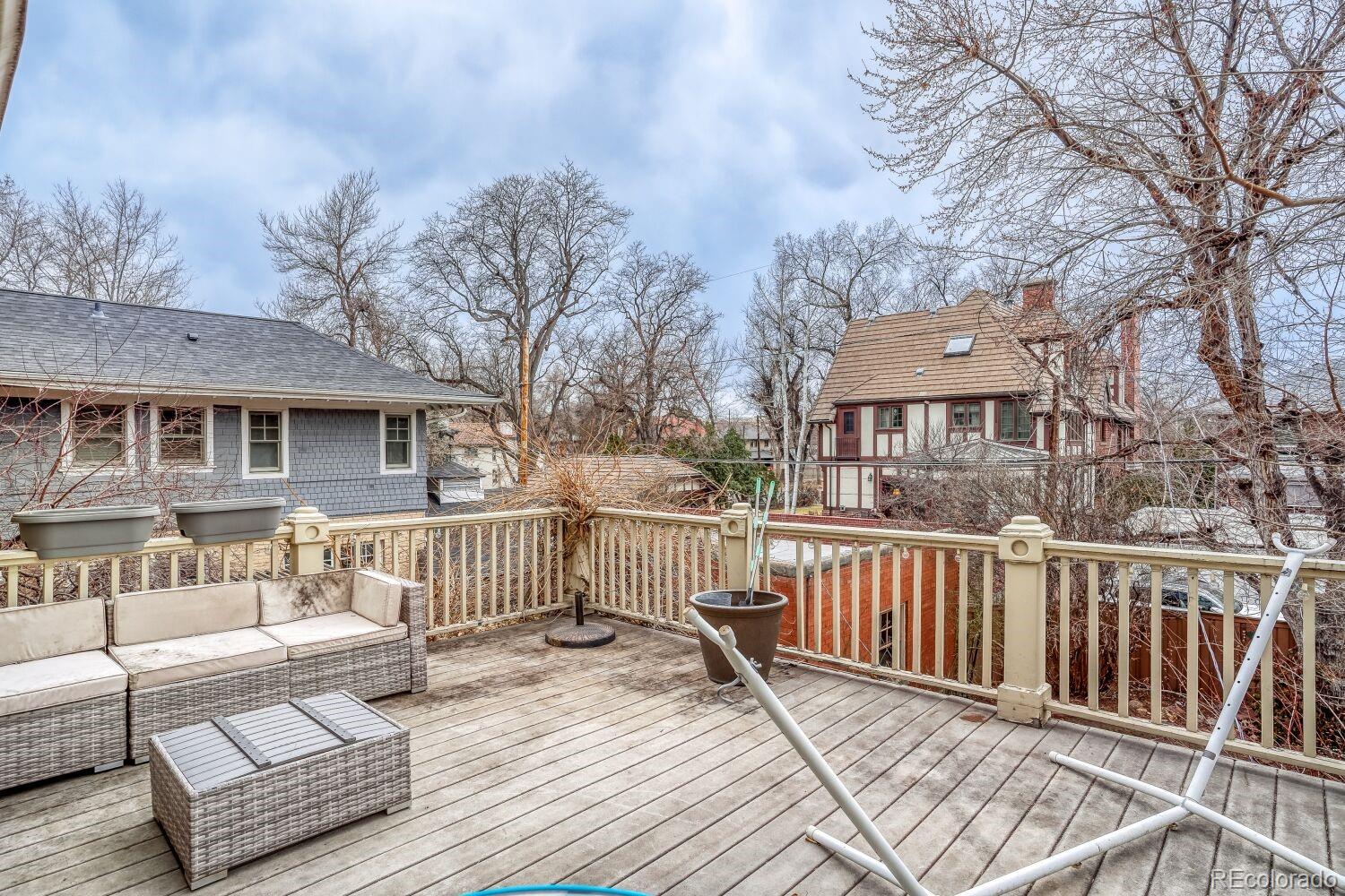 MLS Image #16 for 2209  ash street,denver, Colorado