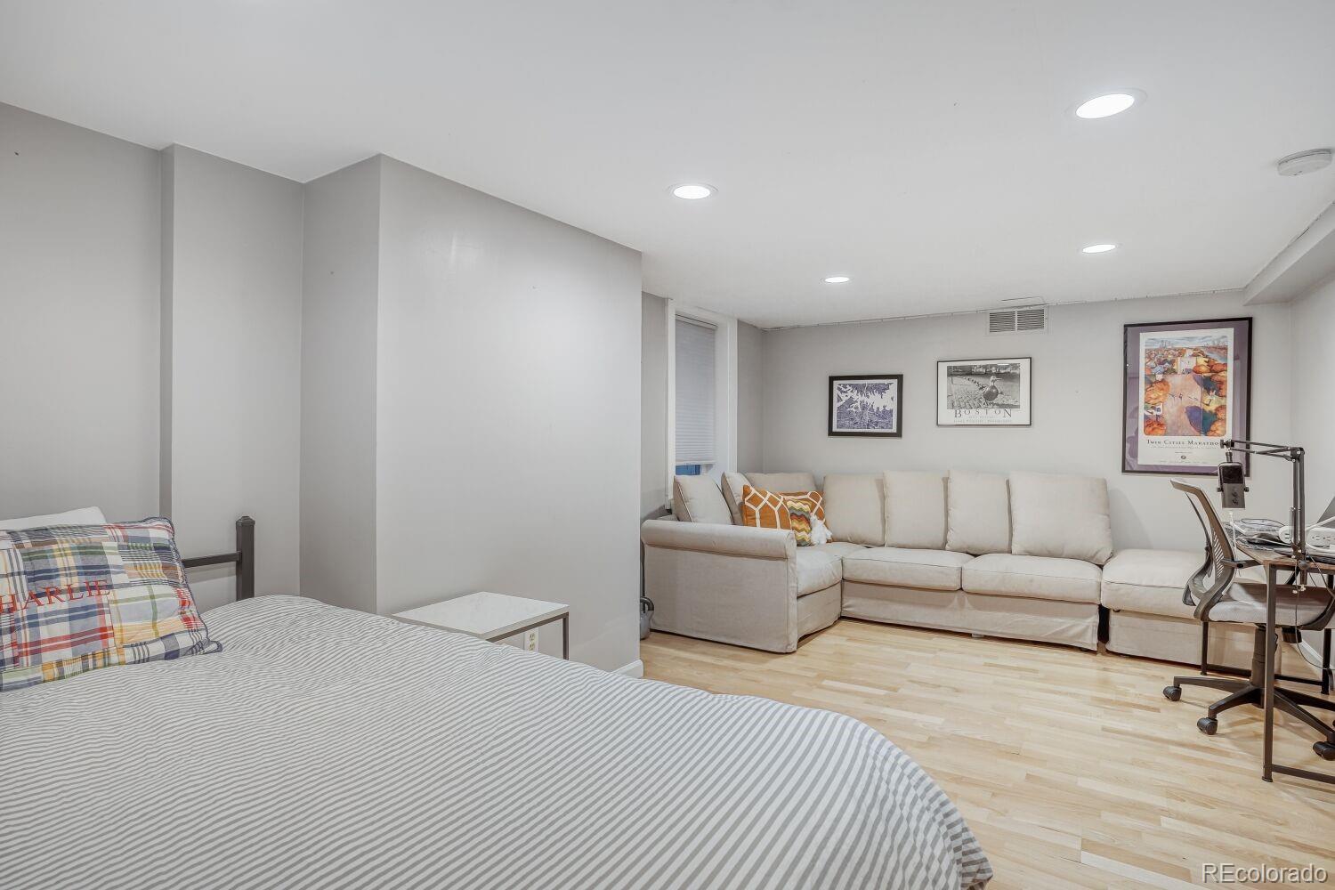 MLS Image #17 for 2209  ash street,denver, Colorado