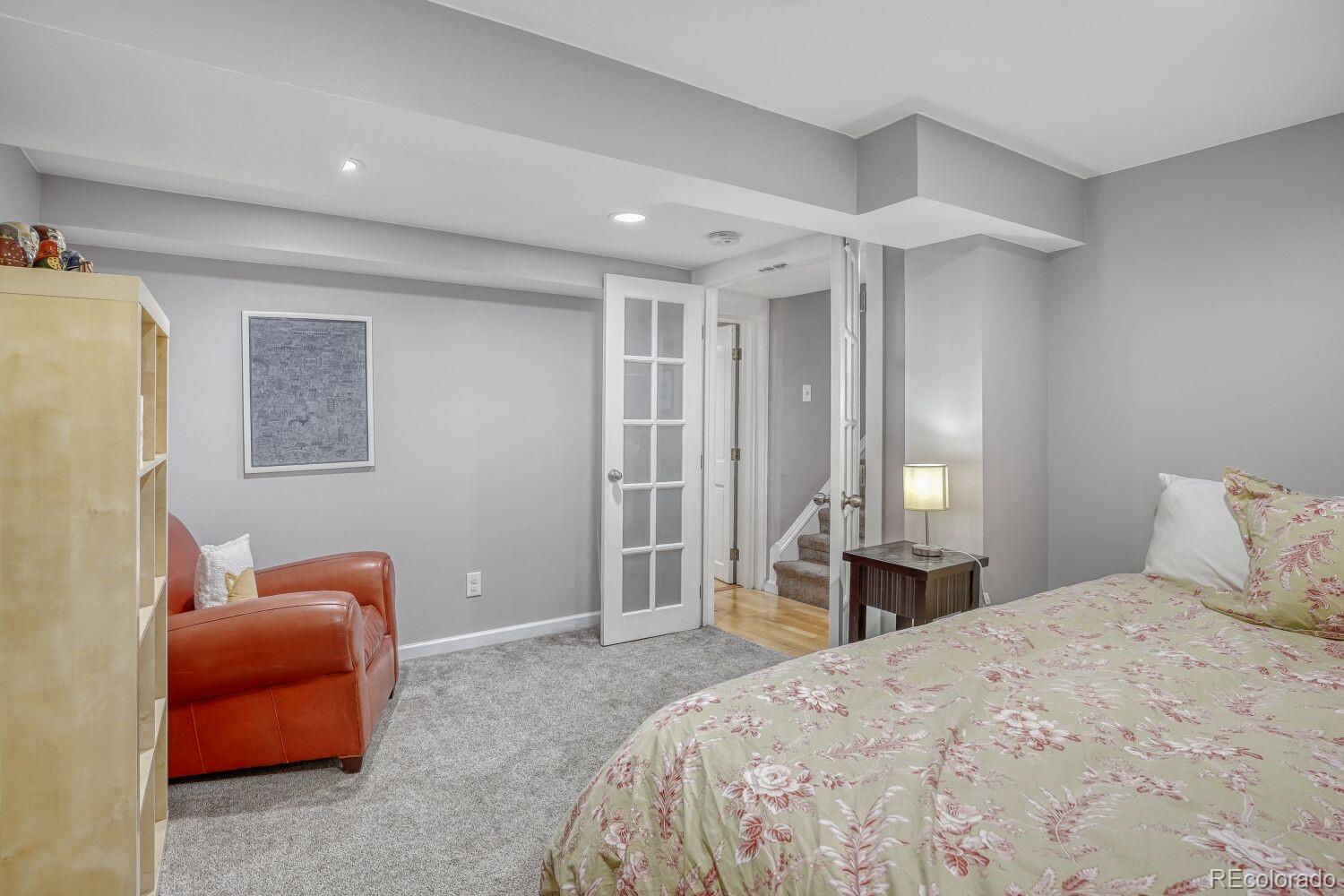 MLS Image #18 for 2209  ash street,denver, Colorado
