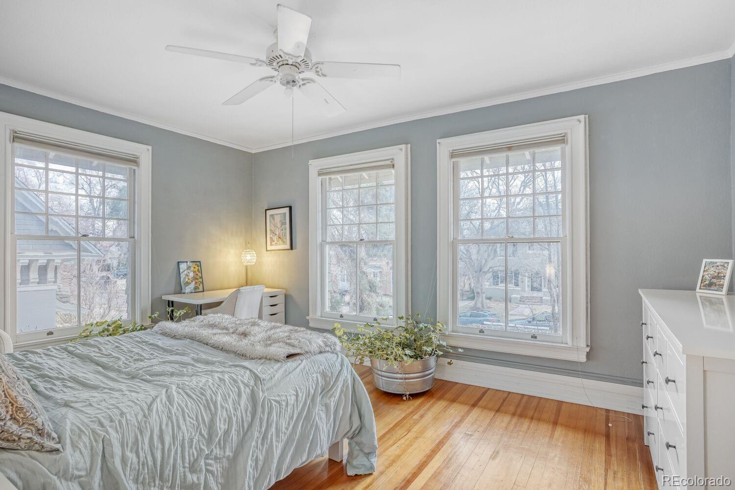 MLS Image #19 for 2209  ash street,denver, Colorado