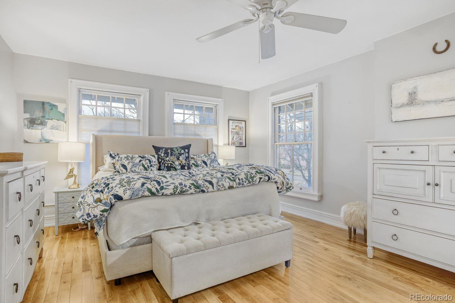 MLS Image #20 for 2209  ash street,denver, Colorado