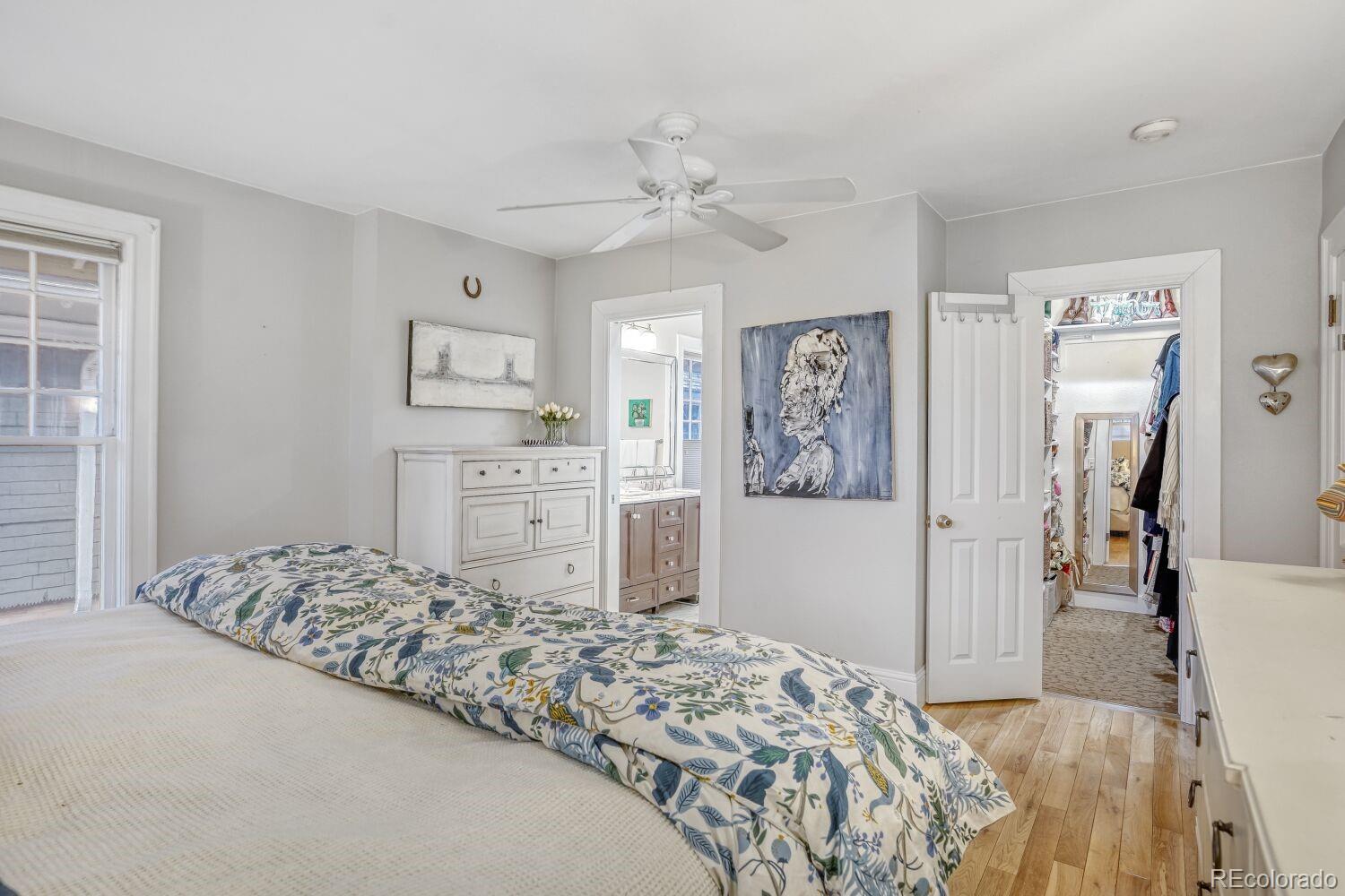 MLS Image #21 for 2209  ash street,denver, Colorado