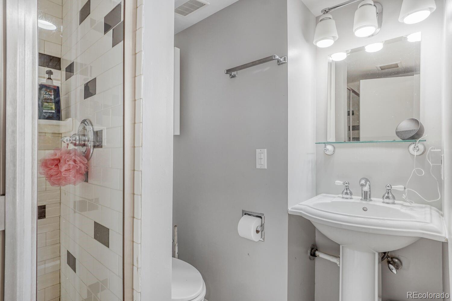 MLS Image #22 for 2209  ash street,denver, Colorado