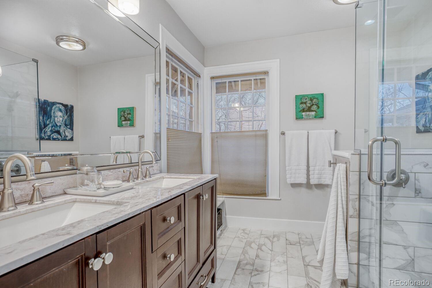MLS Image #23 for 2209  ash street,denver, Colorado