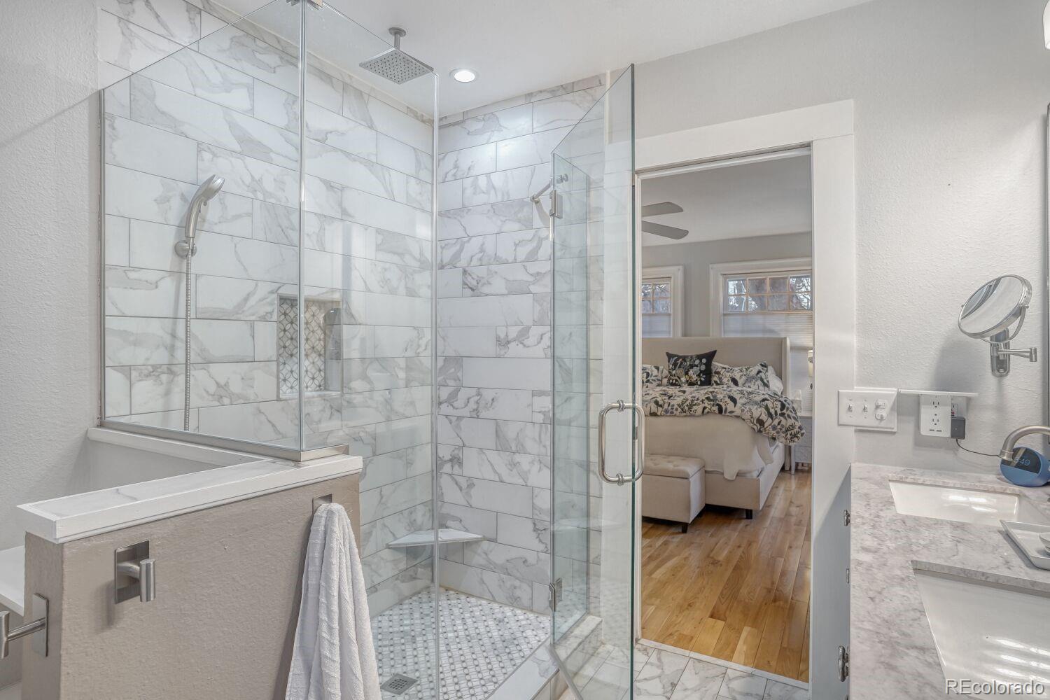 MLS Image #24 for 2209  ash street,denver, Colorado