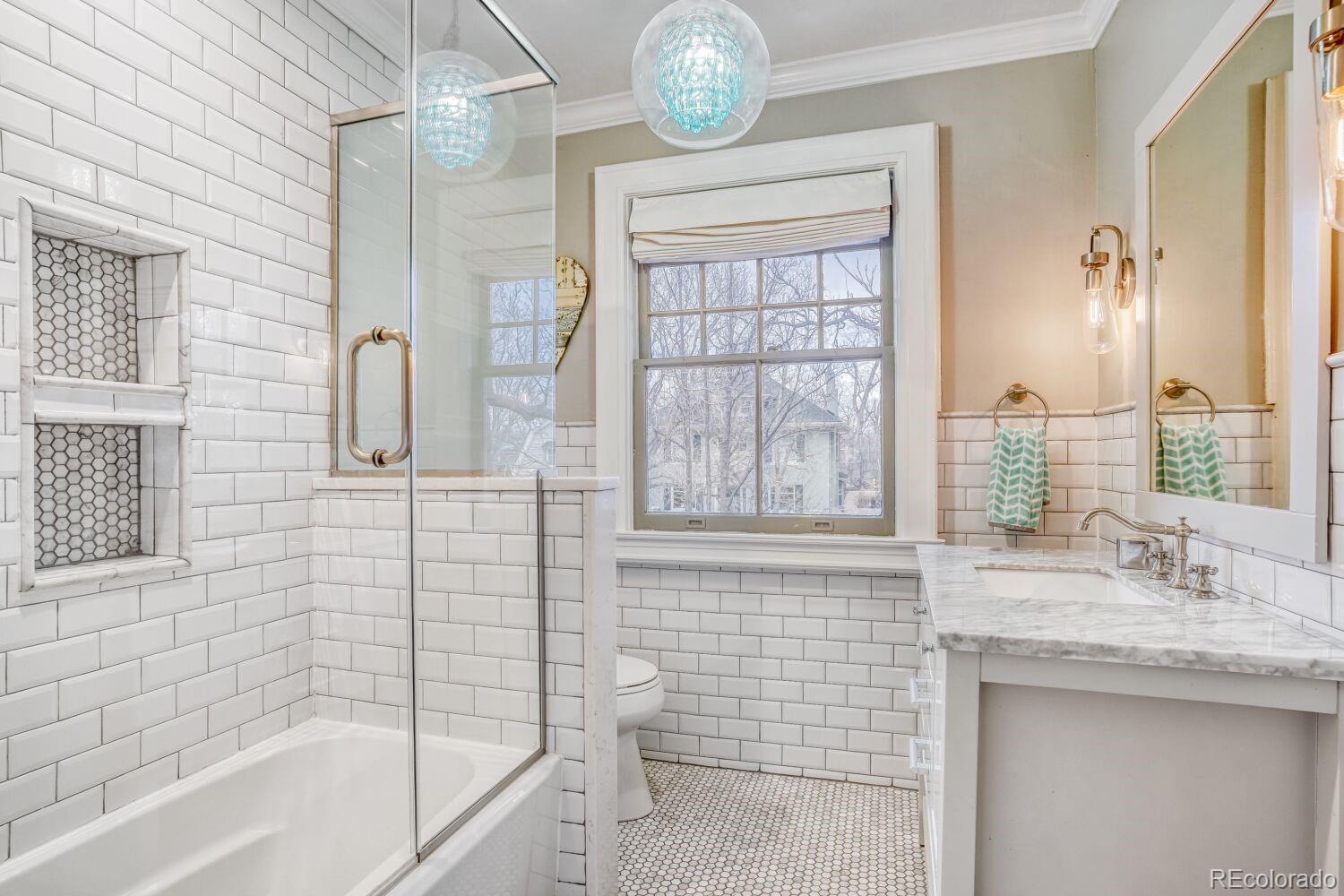 MLS Image #25 for 2209  ash street,denver, Colorado