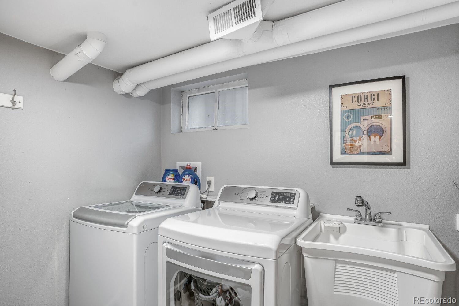 MLS Image #26 for 2209  ash street,denver, Colorado