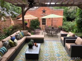 MLS Image #29 for 2209  ash street,denver, Colorado