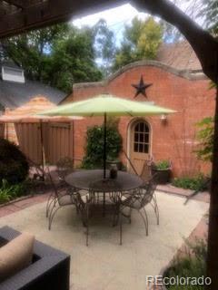 MLS Image #30 for 2209  ash street,denver, Colorado