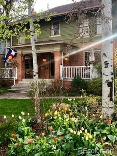 MLS Image #32 for 2209  ash street,denver, Colorado