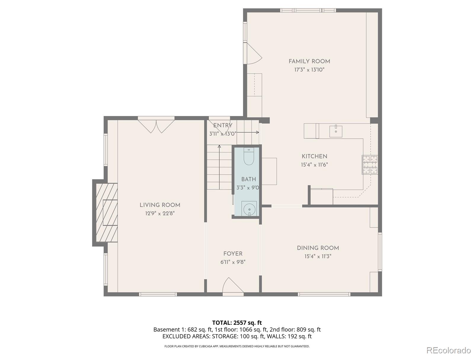 MLS Image #34 for 2209  ash street,denver, Colorado