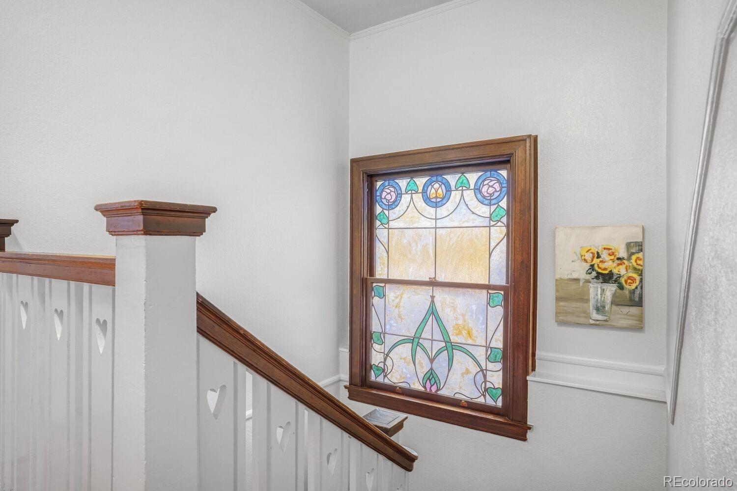 MLS Image #4 for 2209  ash street,denver, Colorado