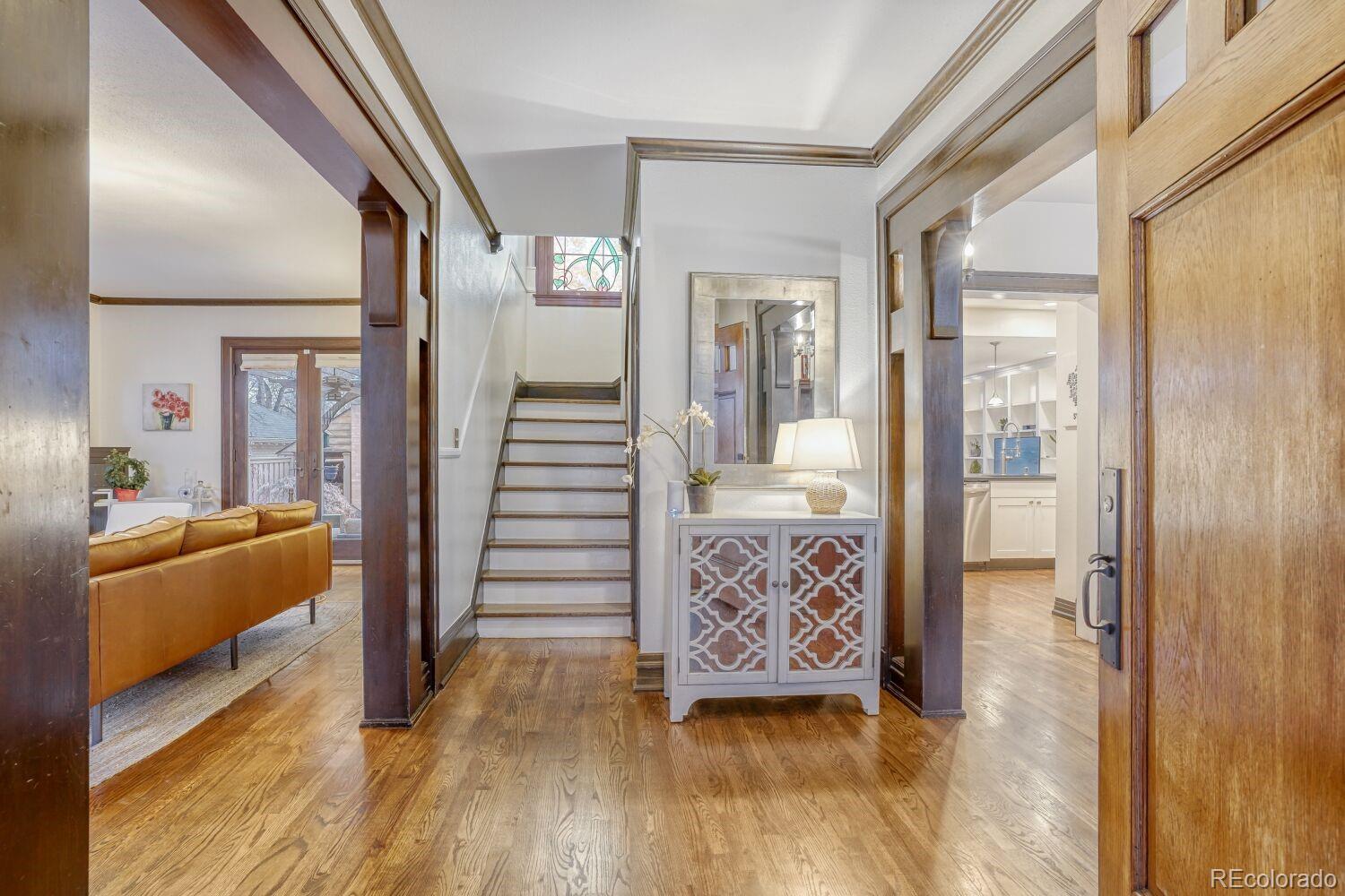 MLS Image #5 for 2209  ash street,denver, Colorado