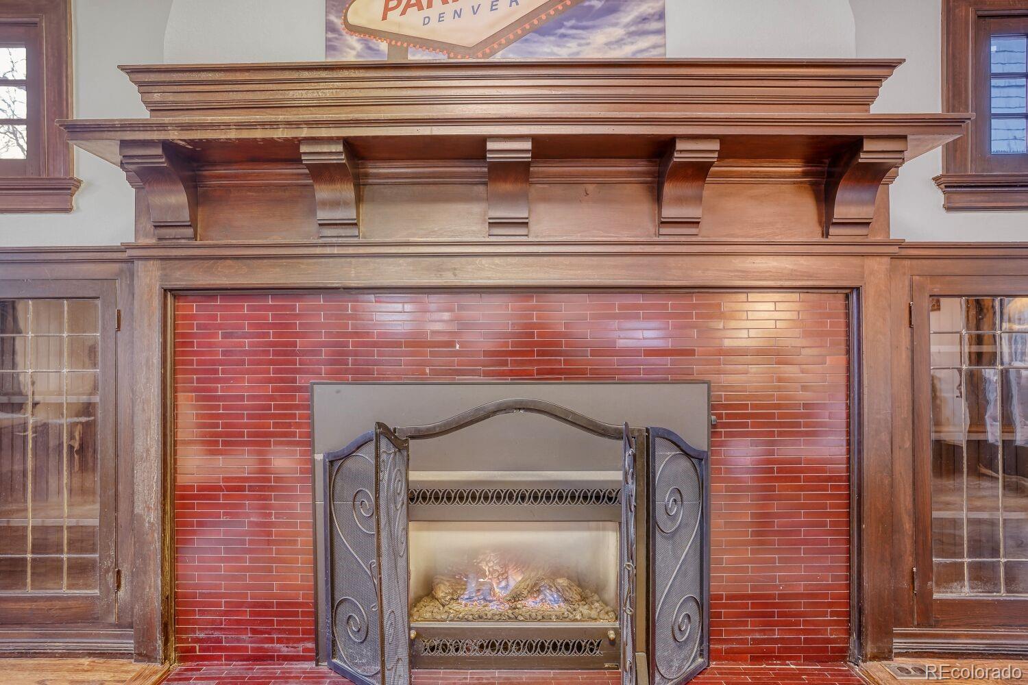 MLS Image #7 for 2209  ash street,denver, Colorado