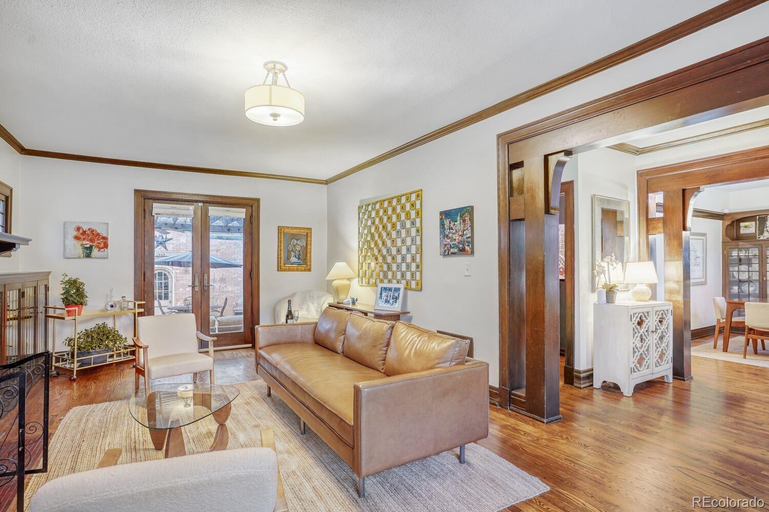 MLS Image #8 for 2209  ash street,denver, Colorado