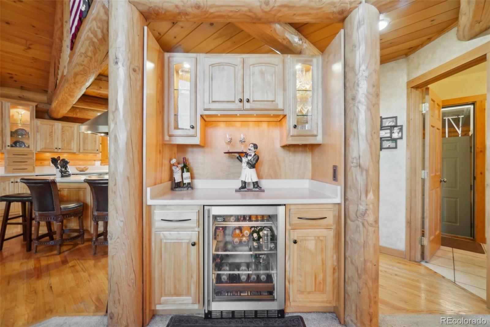 MLS Image #13 for 3557  palmer ridge drive,parker, Colorado