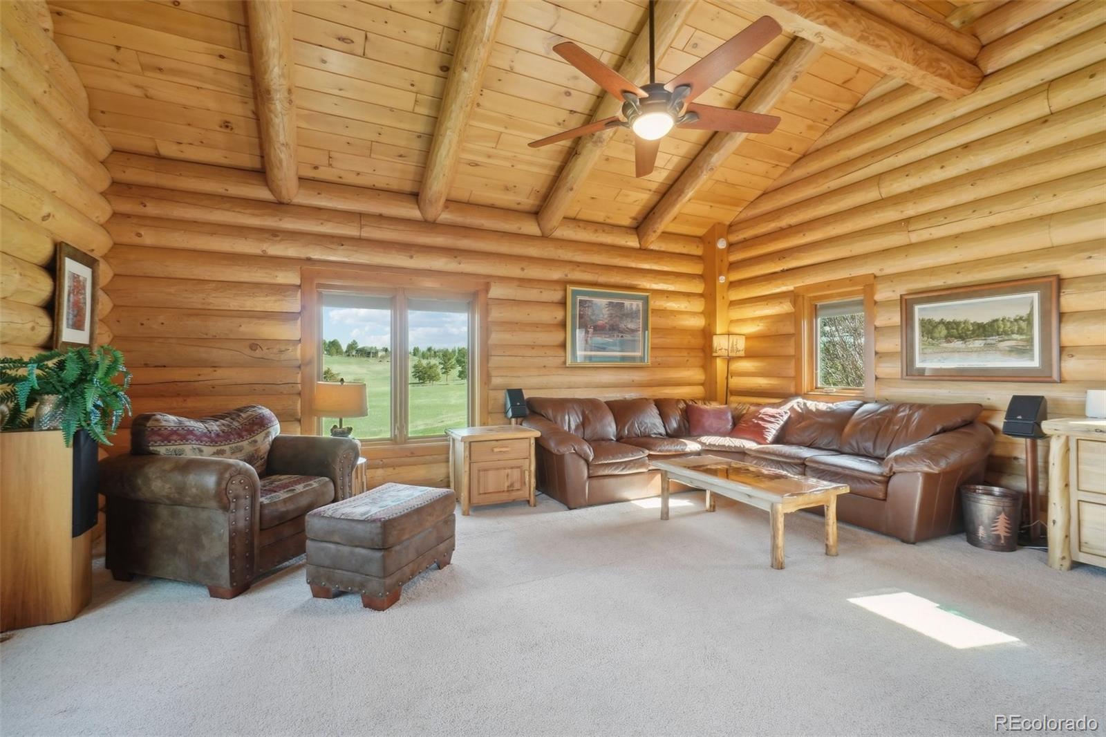 MLS Image #14 for 3557  palmer ridge drive,parker, Colorado