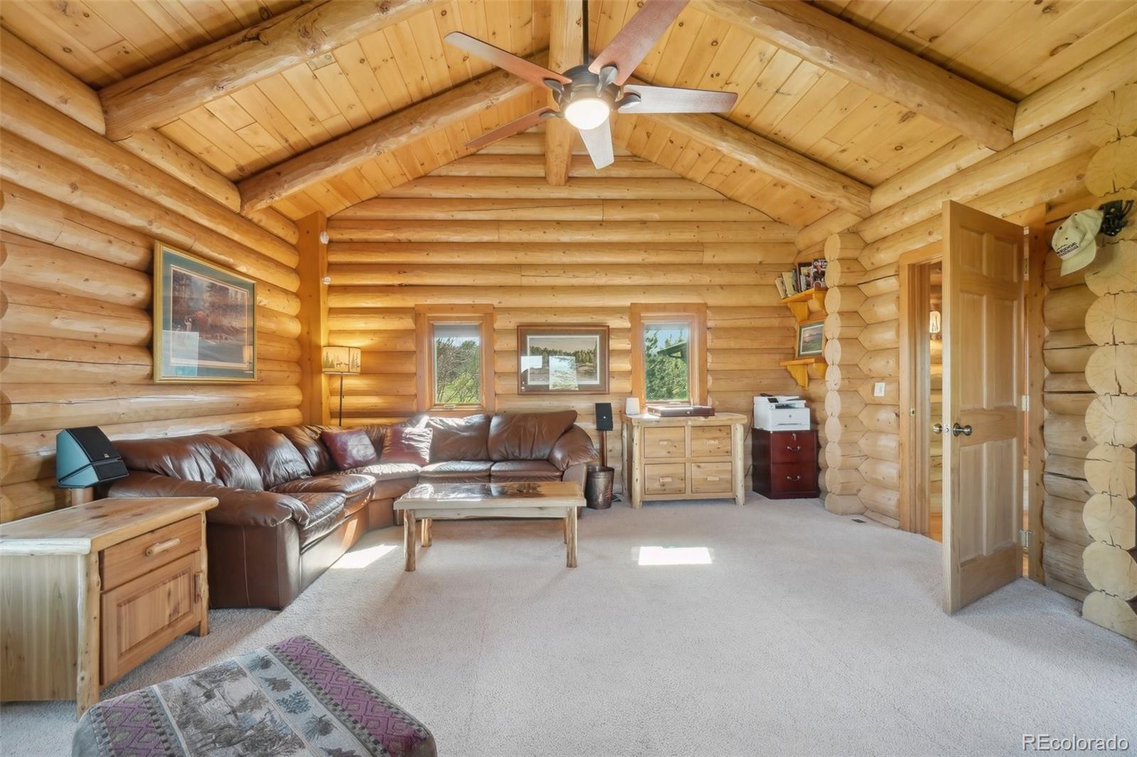 MLS Image #15 for 3557  palmer ridge drive,parker, Colorado