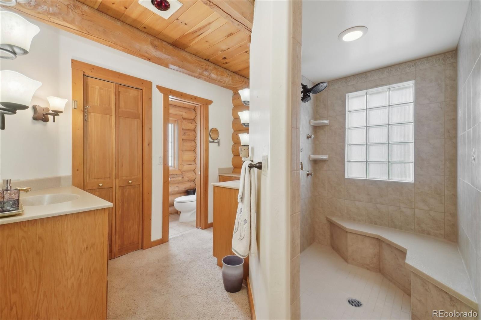 MLS Image #18 for 3557  palmer ridge drive,parker, Colorado